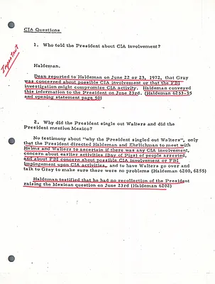 p. 49