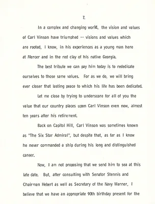 p. 18