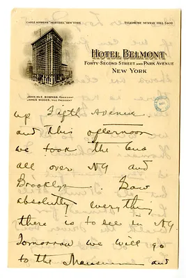 p. 3