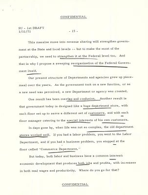 p. 49