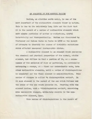 p. 20