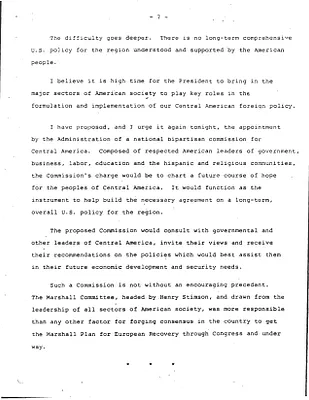 p. 53