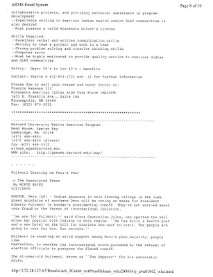p. 19