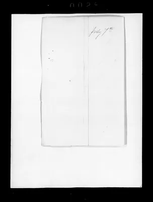 p. 35
