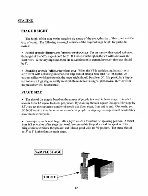 p. 14