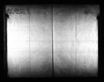 p. 12
