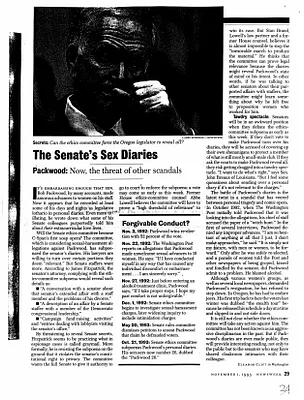 p. 36