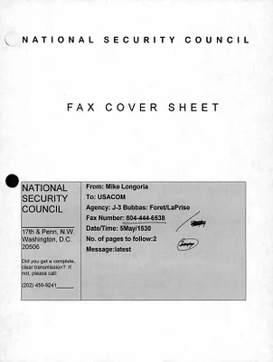 p. 36