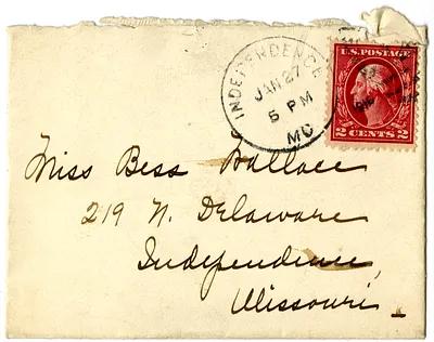 p. 2