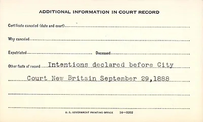 p. 54