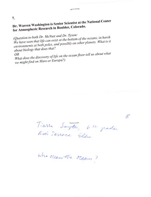 p. 37