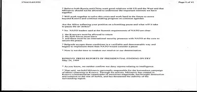 p. 19