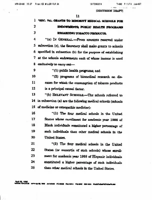 p. 50