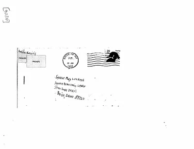 p. 57