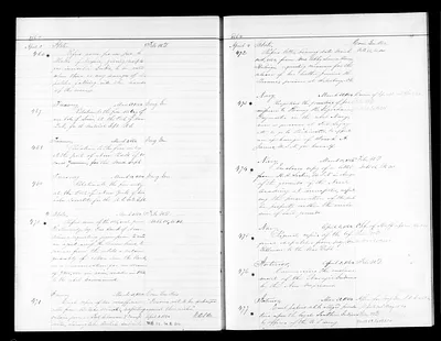 p. 54