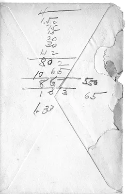 p. 5