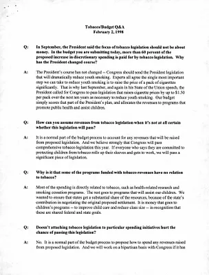 p. 20