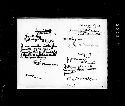p. 45