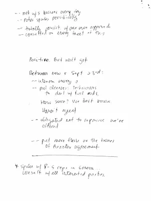 p. 11