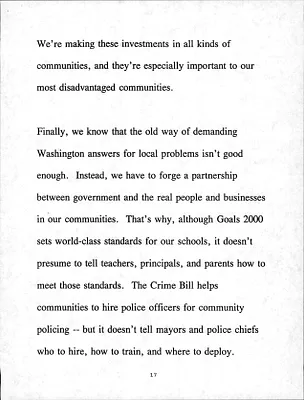 p. 43