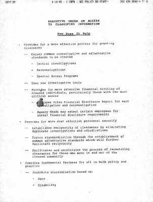 p. 59