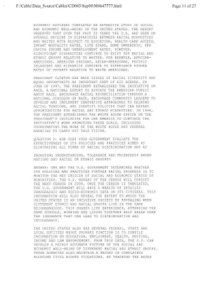 p. 11