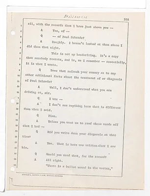 p. 49