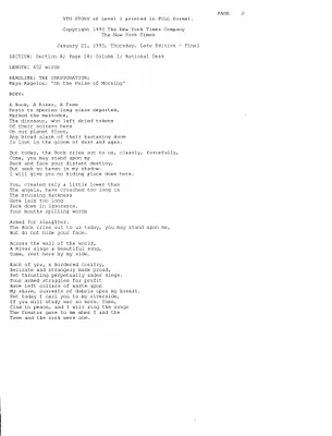 p. 20