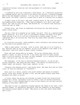 p. 28