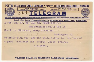 p. 1
