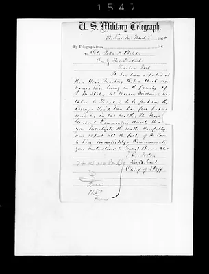 p. 57