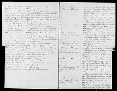 p. 37
