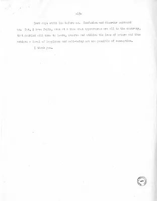 p. 13