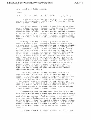 p. 39