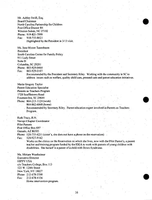p. 51