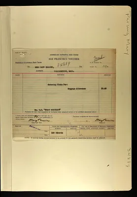 p. 36
