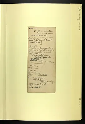 p. 7