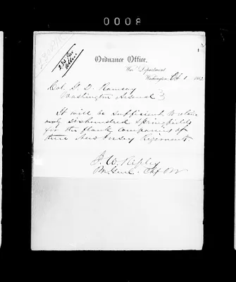 p. 19