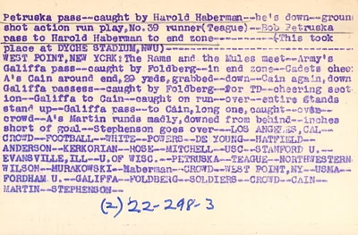p. 6