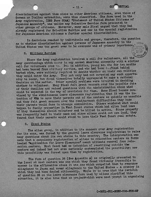 p. 18