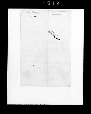 p. 24