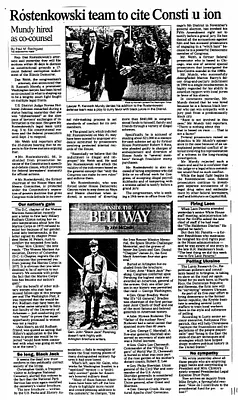 p. 37