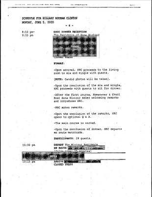 p. 28