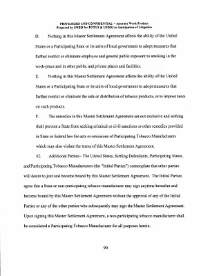 p. 51