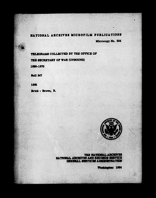 p. 3