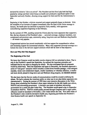 p. 34
