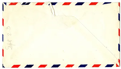 p. 5