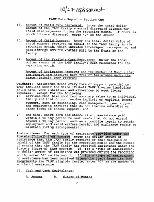 p. 37