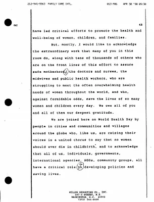 p. 5