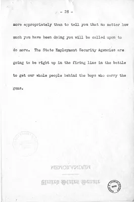 p. 28
